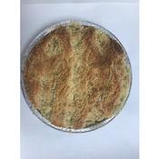 Danes Bakery Crumble
