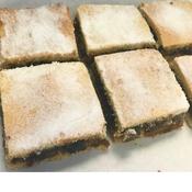 6 Mince Slices