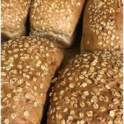Oatbread