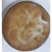 Danes Bakery Tart