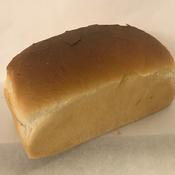 White pan image