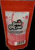 Large Sweets Bag ( 2 BAGS FOR €20) image