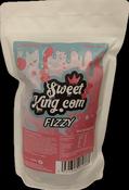 Large Sweets Bag (2 BAGS FOR €20)