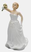 Bride Interchangeable 3