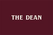 The Dean Hotels Gift Card