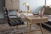 Flamant Nontemar Desk