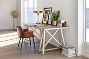 Flamant Herom Desk