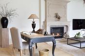 Flamant Foubert Desk