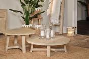 Flamant Bronwyn Coffee Table