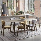 Maxine Dining Table