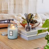 California Summers Reed Diffuser image