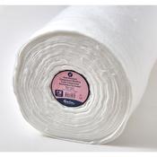Hemline HN172 Heat Resistant Compressed Wadding