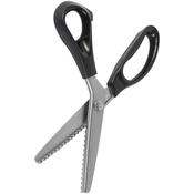 Sew Cool Pinking Shears image