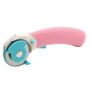 Sew Easy Rotary Cutter - 45mm image