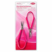 Opry Embroidery Scissors – 10.5 cm image