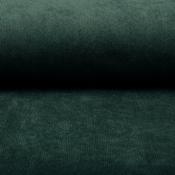 Plain Corduroy 16 Wale - Dark Green image