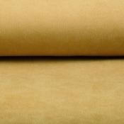 Plain Corduroy 16 Wale - Mustard image