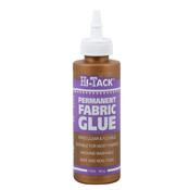 Hi Tack Permanent Fabric Glue image