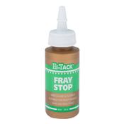 Hi-Tack Fray Stop