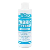 Hi-Tack Fabric Stiffener