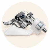 Blind Hem Foot image