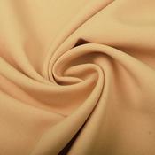 Burlington Suiting - Gold