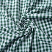 Emerald Gingham image