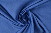 Chambray - Mid Blue image