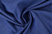 Chambray - Dark Blue image