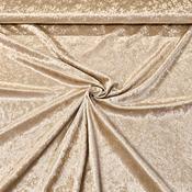 Crushed Velvet Champagne image