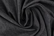 Chambray - Charcoal image