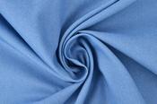 Chambray - Light Blue image
