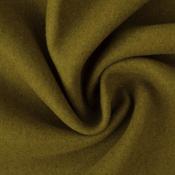 Milano Wool 380gsm - Antique Olive image