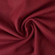 Milano Wool 380gsm - Bordeaux image