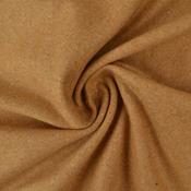 Milano Wool 380gsm - Camel image