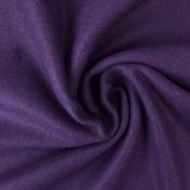 Milano Wool 380gsm - Grape image
