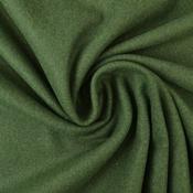 Milano Wool 380gsm - Heritage Green image