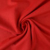 Milano Wool 380gsm - Red image
