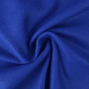 Milano Wool 380gsm - Royal image