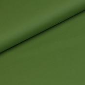 Plain 100% Cotton - Kiwi