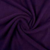 Polar Fleece - Purple image