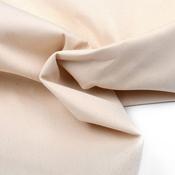 Recycled Twill Weave Calico Canvas image