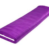 Organza - Violet