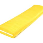 Organza - Yellow image