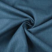 100% Linen - Jean
