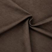 Arizona Faux Suede - Mocca image