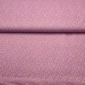 100% Cotton Print - Ditsy Spot