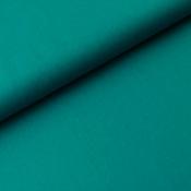 Plain 100% Cotton - Teal Green