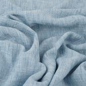 Sorrento Linen Viscose Fabric – Jean