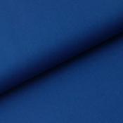 Plain 100% Cotton - Cobalt image